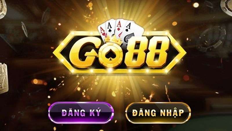 Mẹo chơi game thắng lớn dành cho cược thủ tại Go88